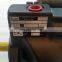 PARKER PVP Series Axial Plunger pistonPump PVP1636RV12 PVP1636K9R512 PVP16369R212