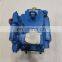 Eaton Vickers PVH098R02AJ30B252000001AD1AA010A Variable Axial Piston pump  PVH098R PVH106R PVH131R PVH141R series