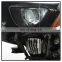Original Headlamp For Toyota Corolla 2014 2016  USA version
