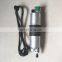 Professional Service and High Quality Auto Parts New Electric Fuel Pump for Mercedes Ben-z OEM 0004704994