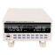PM9812 Electric Energy Small current type digital power meter