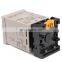 H3CR-A8  24240VAC DC 1.2s to 300h Time Timer Delay Relay 8Pins Socket