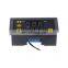 W3230 AC 110V-220V DC 12V Digital Thermostat Temperature Controller Regulator Heating Cooling Control Instruments LED Display