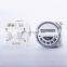 TM619,7 Days timer /24 hour 220v 230v Digital Programmable Time Switch,electric switch