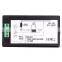 AC80-360V 100A 20A Digital LCD Voltage Current Power Energy Meters indicator Voltmeter Ammeter Wattmeter Tester Detector TX-061