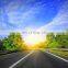 c5 hydrocarbon resin Petroleum Resin C5  For Hot Melt Road Marking Paints petroleum resin c9