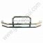 Dongsui America Semi Truck Deer Guard For New Freightliner Cascadia 07-14