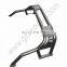 Hight quality OEM 2.5 Inch Stainless Steel Pickup Roll Bar For Hilux Revo