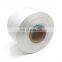 Junchi GOOD QUALITY  Colored Nylon Rope, Blue color Nylon Rope