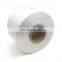 textured fdy polypropylene yarn for webbing