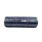Pure Natural Cotton Made Supportive Best Cylindrical Yoga Cushion Bolster Pillow For Multipurpose Use