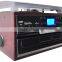 Vinyl Music Records Player,Turntable Player,Audio,Hi-Fi Music Center,Radio