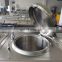 Stainless Steel  Gas soup kettle(CE cerificate)