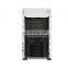 Karofi Hcv362 Ro Built-In Hot & Cold Counter Top from Vietnam