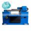 Panic buying Ep Print Head A3 UV Flatbed Printer uv multifunctional  printing machine for glass wood acrylic pvc