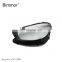 Teambill car headlight transparent plastic glass For Mercedes benz  w213 headlight  lens cover auto car parts 2020 year