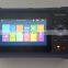 OEM ODM 50sets Customizable logo high quality low price  fiber optic OTDR NK4000