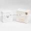 2021 WiFi Smart Light Switch Universal Breaker 16A Timer Wireless Remote Control Works Smart life Home Automation products
