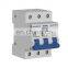 5G telecom base station circuit breaker NDB1C -- 63 Nader