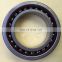 HS7014.C.T.P4S Super Precision Spindle Bearing 70x110x20 mm Angular Contact Ball Bearing HS7014-C-T-P4S
