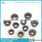 original material high quality tungsten carbide inserts