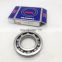 49x95x18 Automotive Deep groove ball bearing B49-5