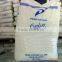 m-LLDPE SP1520