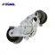16601-0V010 New Belt Tensioner Pulley Assembly for Toyota Camry 2010-2011
