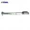 Auto Steering Rack End 45503-09500 Auto Parts Rack End for Toyota Camry