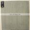 China JBN Cement finish  floor tile ceramic