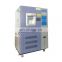 Custom Guangdong supplier temperature and humidity test industrial