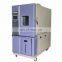 Programmable High-Low Temperature and Humidity Tester Environmental Climatic Test Chamber with high quality
