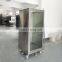 CE factory IPX7 waterproof immersion soaking test chamber for electronic products