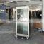 CE factory IPX7 waterproof immersion soaking test chamber for electronic products