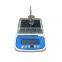 Specific Gravity And Density Meter In Petroleum Industry, Energy Research