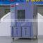 Huanrui digital damp heat climatic constant temperature humidity test measurement instrument