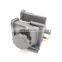 TEOLAND AUTO PARTS high quality Power Steering Pump Oil Reservoir Tank 0004602383 for MercedesBenz
