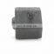 TEOLAND Factory high quality automobile stabilizer bar bushing for toyota rav4 2014-2018 48815-48080