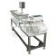 New Commercial use Good Price Kebab Bbq Skewer Making Machine Very Fast and Good Quailty