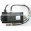 MSMD042P1U+MBDDT2210003 AC servo motor driver