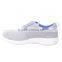 factory OEM new style low price sport shoes