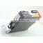 8AC110.60-2 servo drive motor driver