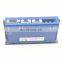 Servo drive ACJ-090-12-R