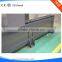 smart stone marble cnc router cnc router for marble