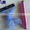 fire retardent polyester yarn, filament yarn
