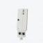 ABB CI840A DCS  module  one year warranty