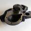 Perkins Part U5MW0193 Water Pump