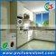 high Density Soundproof pvc foam board