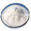 factory price gluconic acid sodium salt