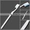 Disposable hotel tooth brush dental kit for hotel OEM